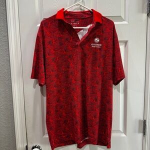 Golf Shirt